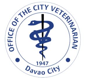 davao city veterinary office contact number|City Veterinarian’s Office .